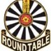 Sevenoaks Round Table (@7oaksroundtable) Twitter profile photo