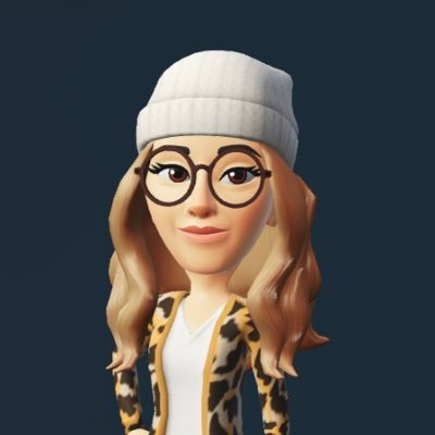 TheLilyPodRB's profile picture. Wall art, printables, phone cases & more