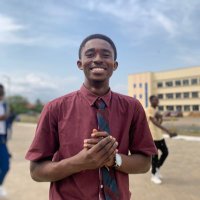 stevooo (@man_stevooo) 's Twitter Profile