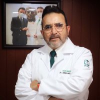 J Miguel A Van-Dick (@jmiguelangel) 's Twitter Profile