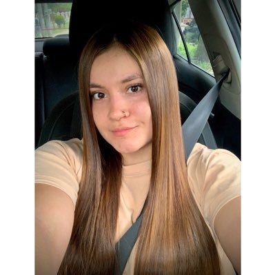 PMCC__'s profile picture. Instagram: pmcc_