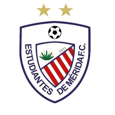 ⚽️ Twitter Oficial de las CATEGORIAS MENORES de @EstudiantesMEFC Bicampeón Nacional.