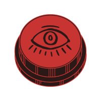 Aswang Interactive (@aswanginteract) 's Twitter Profile