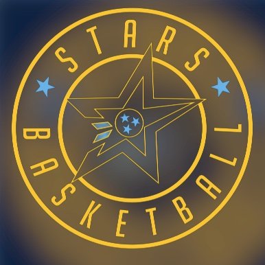 Atlanta Stars