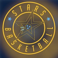 Atlanta Stars (@atlantastarsaau) 's Twitter Profile