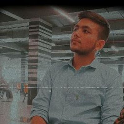 k_pavagadh's profile picture. 