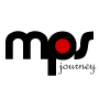 mpsjourney's profile picture. We are experts in the most amazing travel destinations in South America. Our traveler to traveler approach enable us to design tailor made journey experiences.