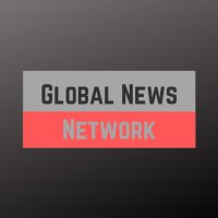 Global News Network(@GlobalNews77) 's Twitter Profileg