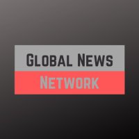 Global News Network (@globalnews77) 's Twitter Profile Photo Global News Network (@globalnews77) 's Twitter Profile Photo