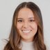 Nathalia Cardozo (@natacardozo13) Twitter profile photo Nathalia Cardozo (@natacardozo13) Twitter profile photo