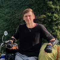 Jan Schnyder (@jjschnyder) 's Twitter Profile Photo Jan Schnyder (@jjschnyder) 's Twitter Profile Photo