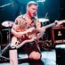 Dylan Alexander (@dylanofcoletta) Twitter profile photo Dylan Alexander (@dylanofcoletta) Twitter profile photo