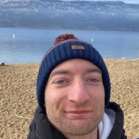 Michiel Ewalts (@michielewalts) 's Twitter Profile