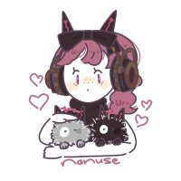 なぬせ (@nanuse_livly) 's Twitter Profile Photo