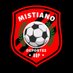 Mistiano Deportes (@mistiano_aqp) Twitter profile photo Mistiano Deportes (@mistiano_aqp) Twitter profile photo