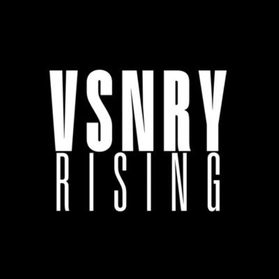 An award-winning strategy studio + consultancy for global brands + talent. Rooted in culture. Driven by results. #ThisIsVSNRY