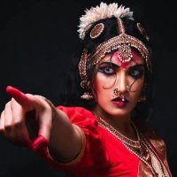 TOYITA2 (@vikypazm) 's Twitter Profile