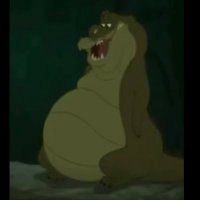 Louis’s Butt (@louisgatorbutt) 's Twitter Profile Photo Louis’s Butt (@louisgatorbutt) 's Twitter Profile Photo