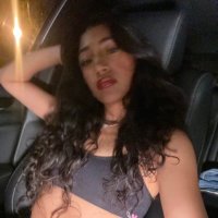 A ⭐️(@__aleexxa_) 's Twitter Profile Photo