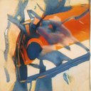 Keeley Lopez - @KeeleyL43742835 - Twitter