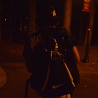 More Of Matt (@moreofmatt) 's Twitter Profile Photo