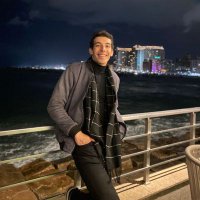 Mina Hany (@minagoat1044) 's Twitter Profile Photo Mina Hany (@minagoat1044) 's Twitter Profile Photo