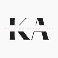 Koukla Aesthetics(@KouklaAesthetic) 's Twitter Profile Photo