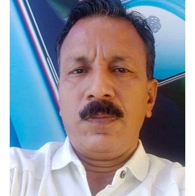 Jahangi80830110's profile picture. Good morning