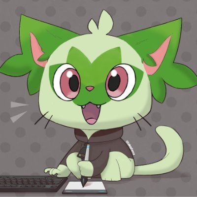 SFA 216x121,5mm | Torneiro | 21yo | osu! top100br 🇧🇷 | osu!: https://t.co/RA4kKhKyZX | yt: https://t.co/qYwu1iePAC