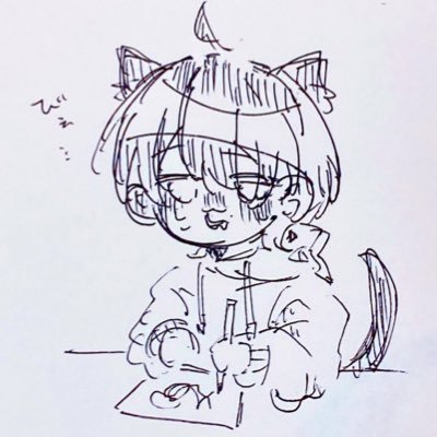 みずなのサブさんのプロフィール画像