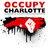 Occupy Charlotte