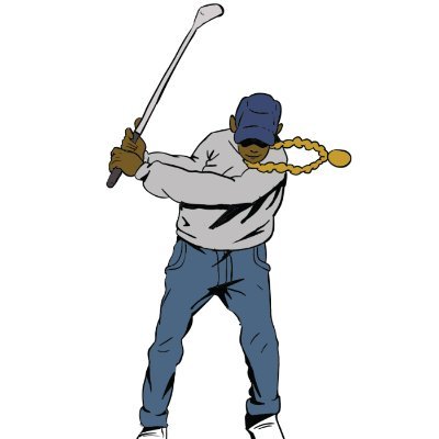 mattmckinney15's profile picture. Always doing something.