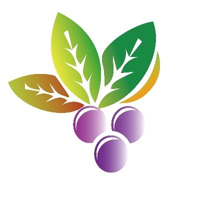 Hi! Westliche Regionen! (HRegionen) / Twitter