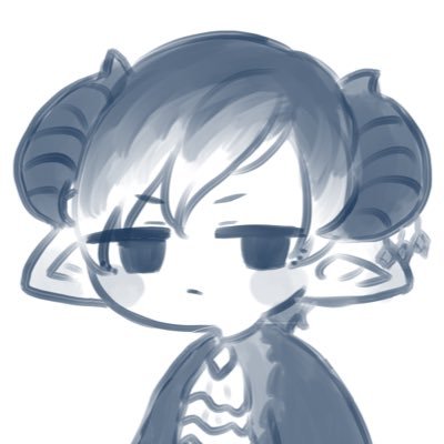 ぴなもふ❂FF14さんのプロフィール画像