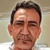 Antonio Medeiros (@antonio65692167) Twitter profile photo Antonio Medeiros (@antonio65692167) Twitter profile photo