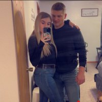 hailey (@hunterhailey12) 's Twitter Profile