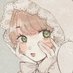 𝘮 𝘪 𝘬 𝘰 (@mikoacnh) Twitter profile photo 𝘮 𝘪 𝘬 𝘰 (@mikoacnh) Twitter profile photo