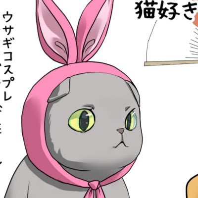 tomtom_puddin17's profile picture. 公立中出身→私文卒→私立医2年/ 医学/ 経済学/ 乃木坂