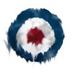 juan valia (@juan_valia) Twitter profile photo juan valia (@juan_valia) Twitter profile photo