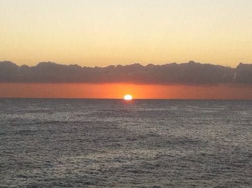 MQUINS's profile picture. 