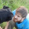 chris__759 (@chris__759) 's Twitter Profile Photo chris__759 (@chris__759) 's Twitter Profile Photo