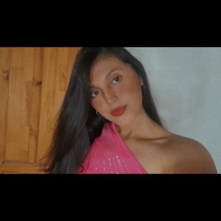 Karennavarro009's profile picture. 