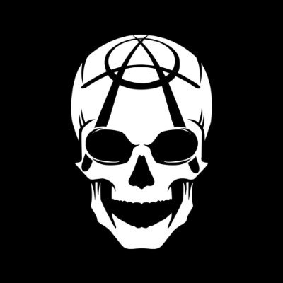 ANARCHYさんのプロフィール画像