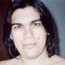 Misera damamae (@miseradamamae) Twitter profile photo Misera damamae (@miseradamamae) Twitter profile photo