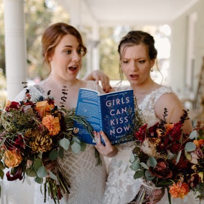 nicmarboss's profile picture. Account managed by @megbalto