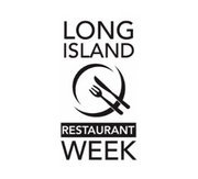 L.I. Restaurant Week