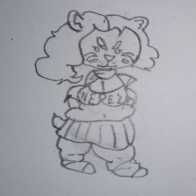 Creator of Lady_Rose use #LADYROSESWEEP and Amanda pizza and fun
she/her
Parceiro do mod e fofo: @suwoDiretor