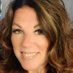 Jennifer Baker (@jmbaker252) Twitter profile photo Jennifer Baker (@jmbaker252) Twitter profile photo