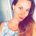 Marie Bergent (@bergentmarie) Twitter profile photo Marie Bergent (@bergentmarie) Twitter profile photo