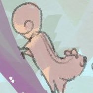 MOさんのプロフィール画像